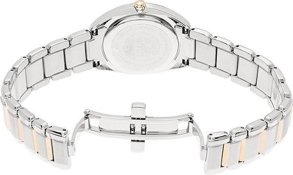 Đồng hồ nữ Citizen EM0315-59E