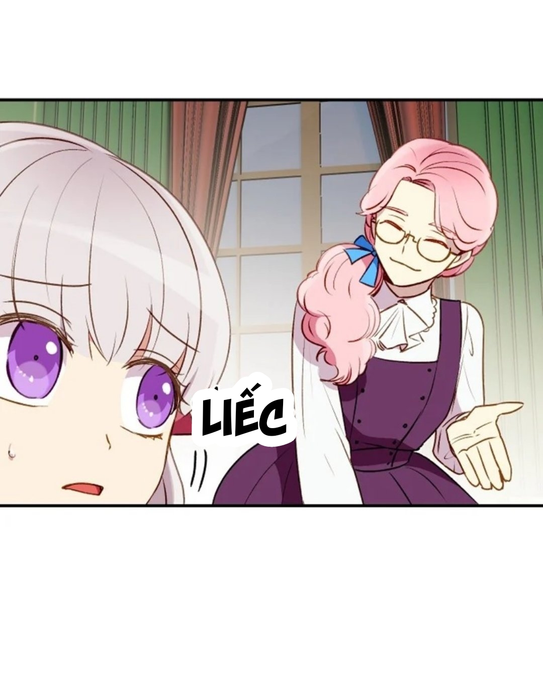 bản khế ước với nữ công tước ác ma chapter 30 8