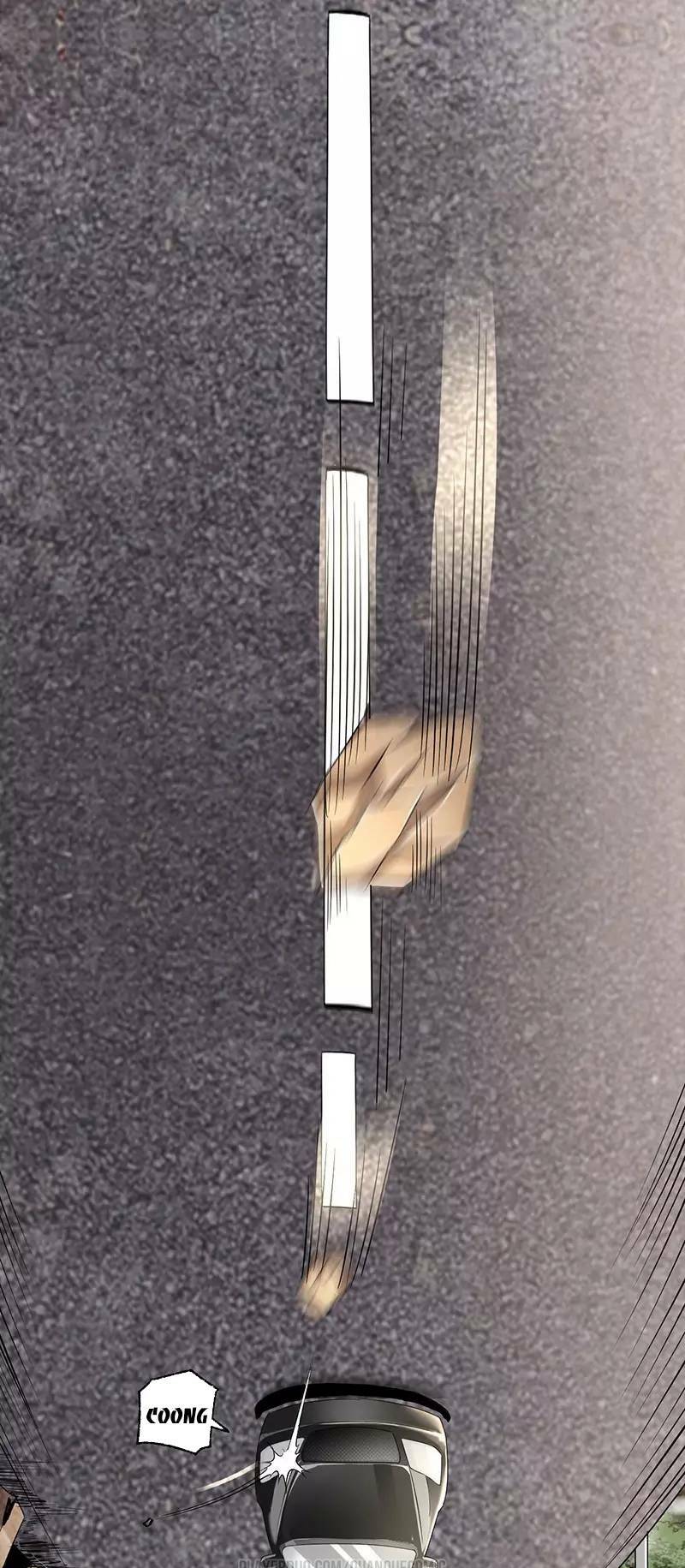 tuyệt phẩm cường thiếu chapter 1 7