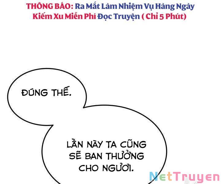 huyền thoại game thủ - tái xuất chapter 67 38