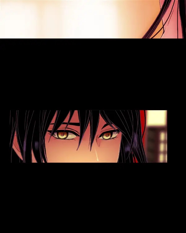 hoàng đế máu lạnh của tôi chapter 53 34