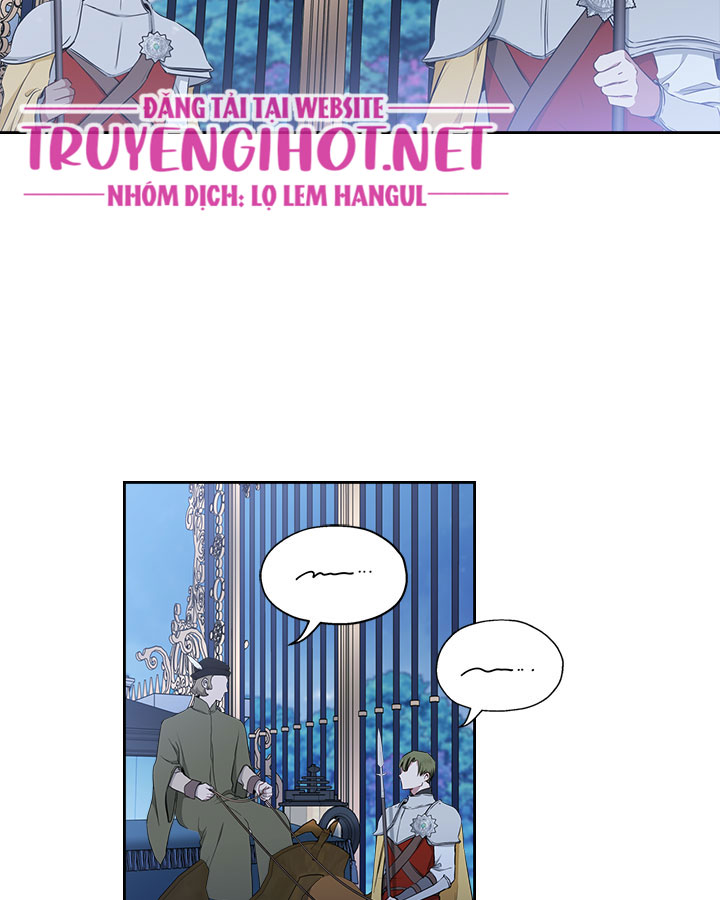 lần này tôi sẽ trở thành gia chủ chapter 46.1 22