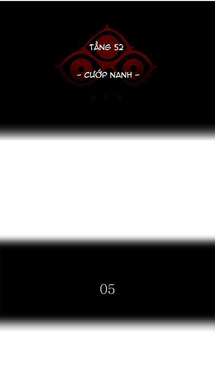 tòa tháp bí ẩn 2 chapter 431 19