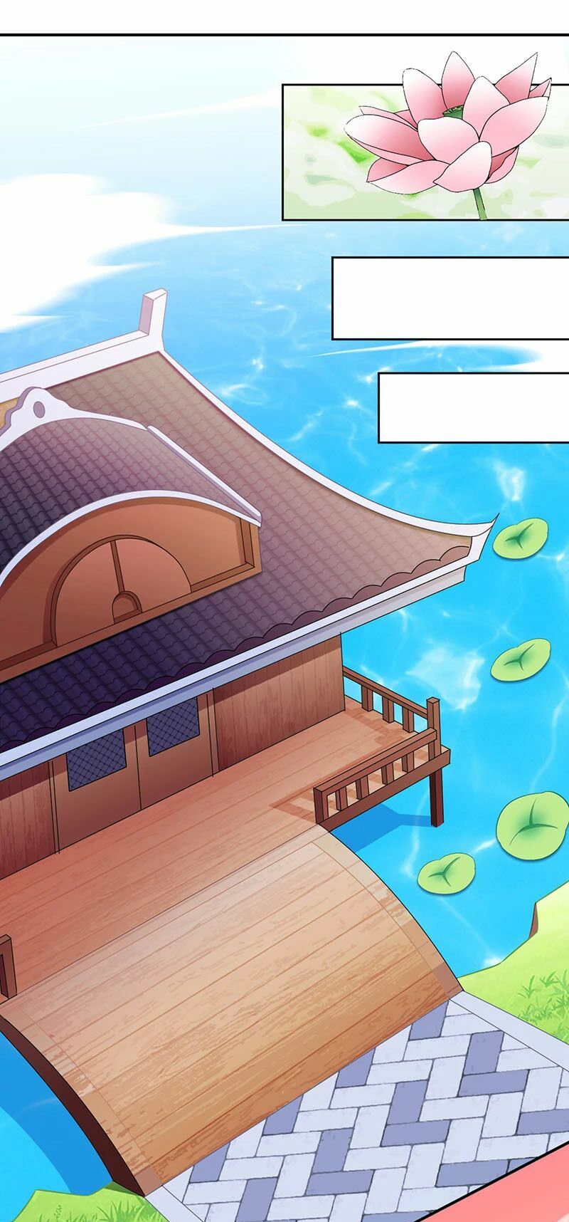 võ đạo độc tôn chapter 72 31