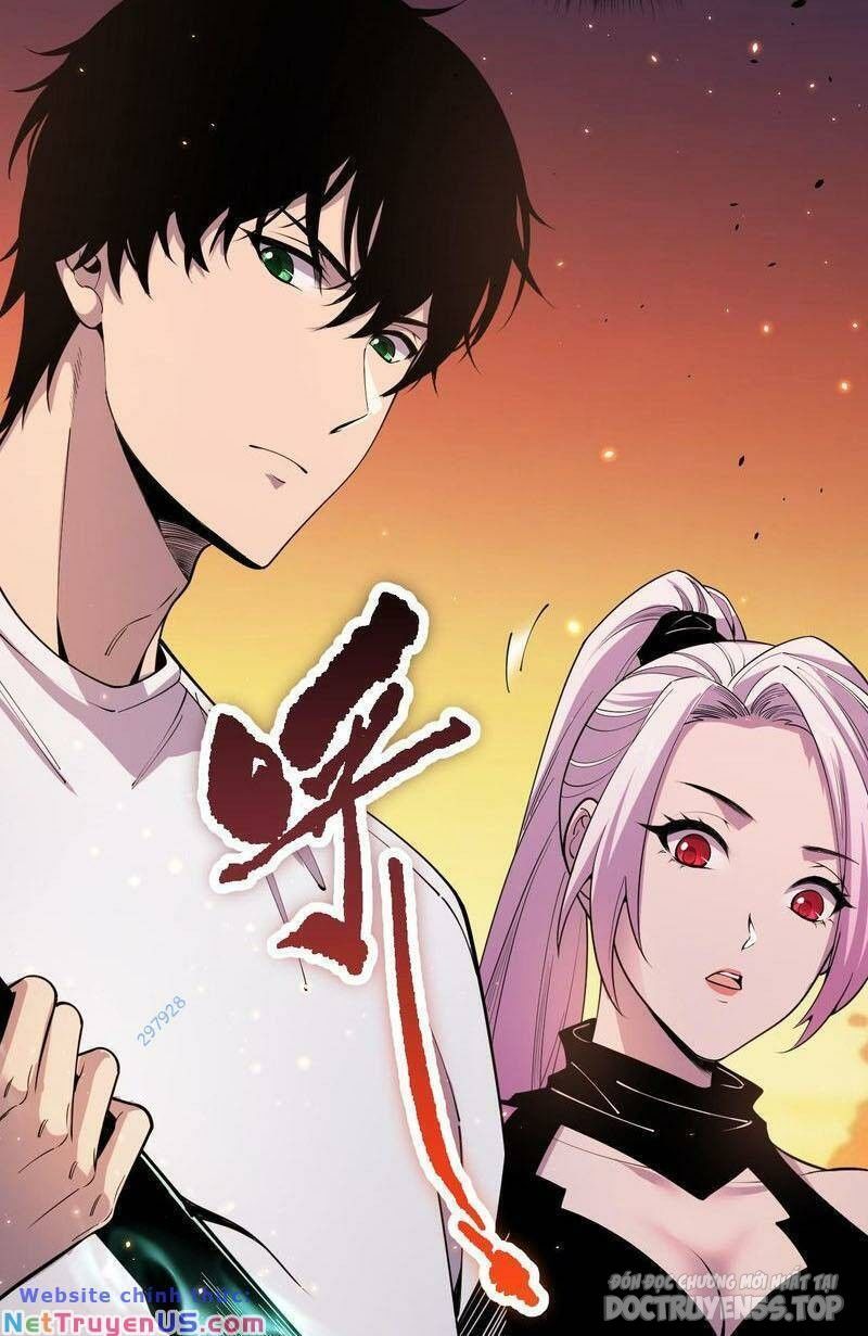 tử linh pháp sư! ta chính là thiên tài chapter 44 9