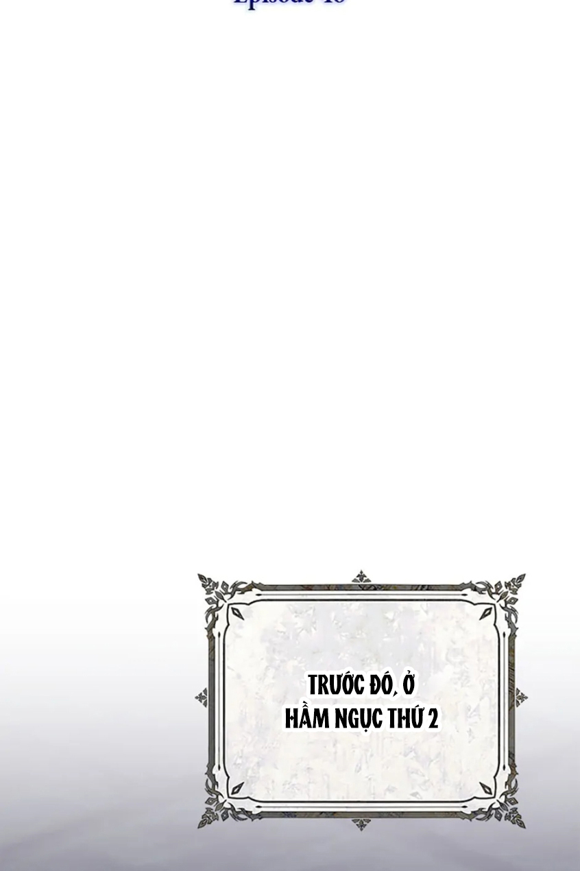 sự hiểu lầm tai hại giữa tôi và đại ma vương chapter 48 18