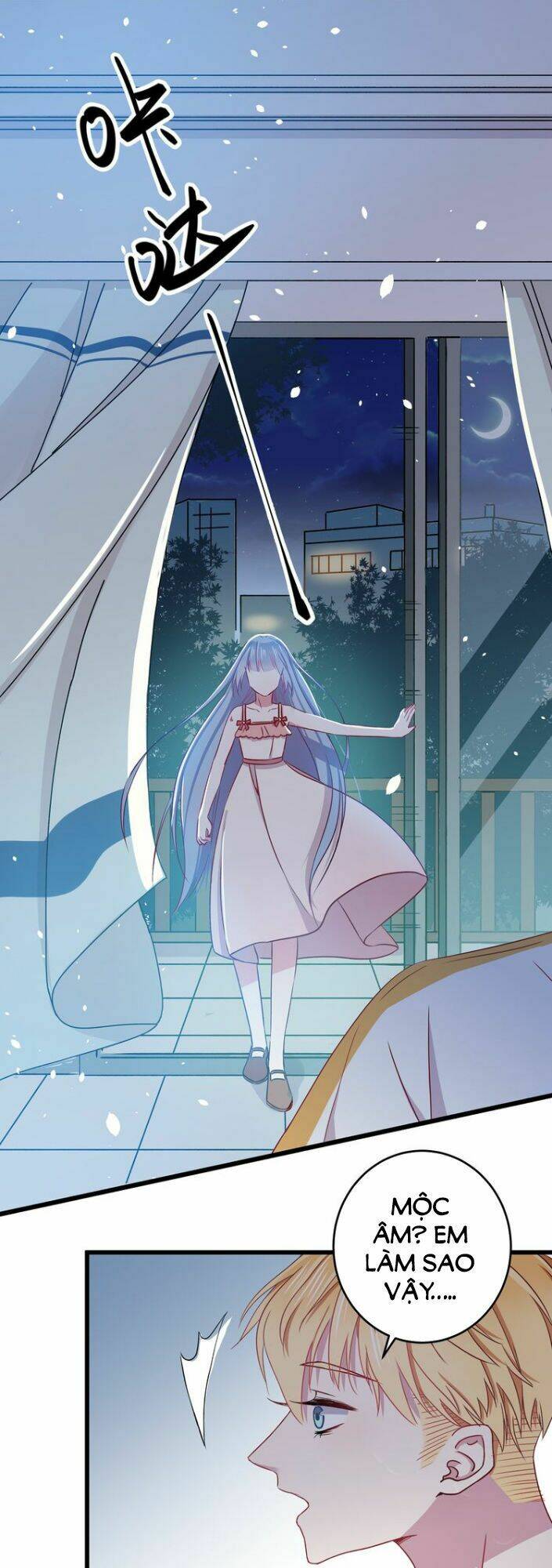 người yêu huyết ma chapter 5 29