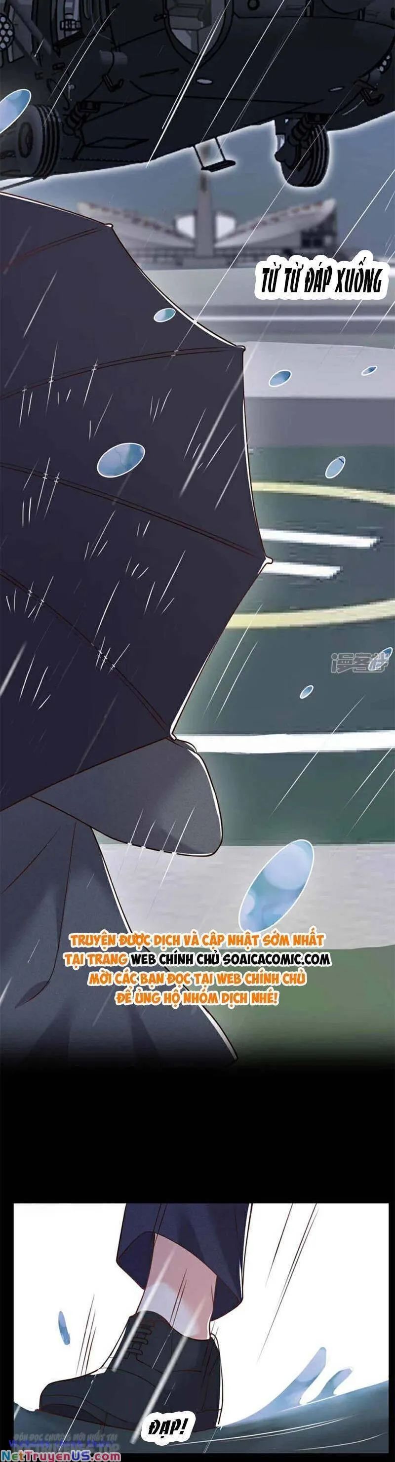 ác ma thì thầm chapter 210 2