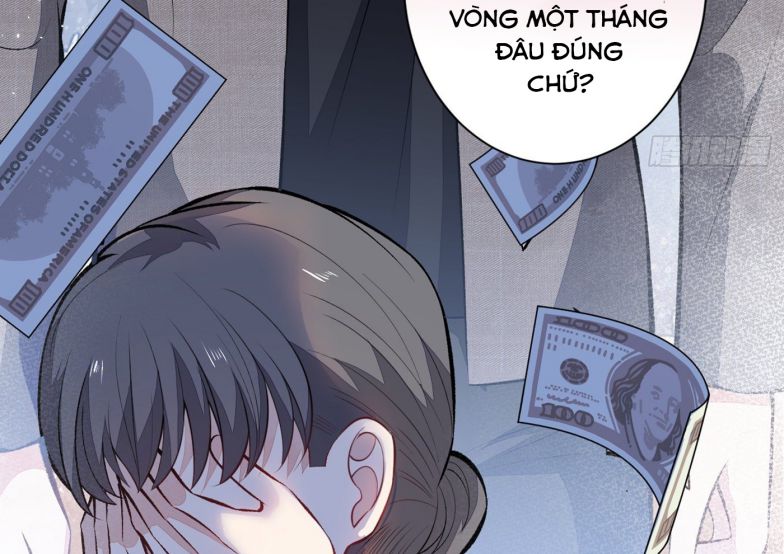 hotsearch của ảnh đế chapter 100 33