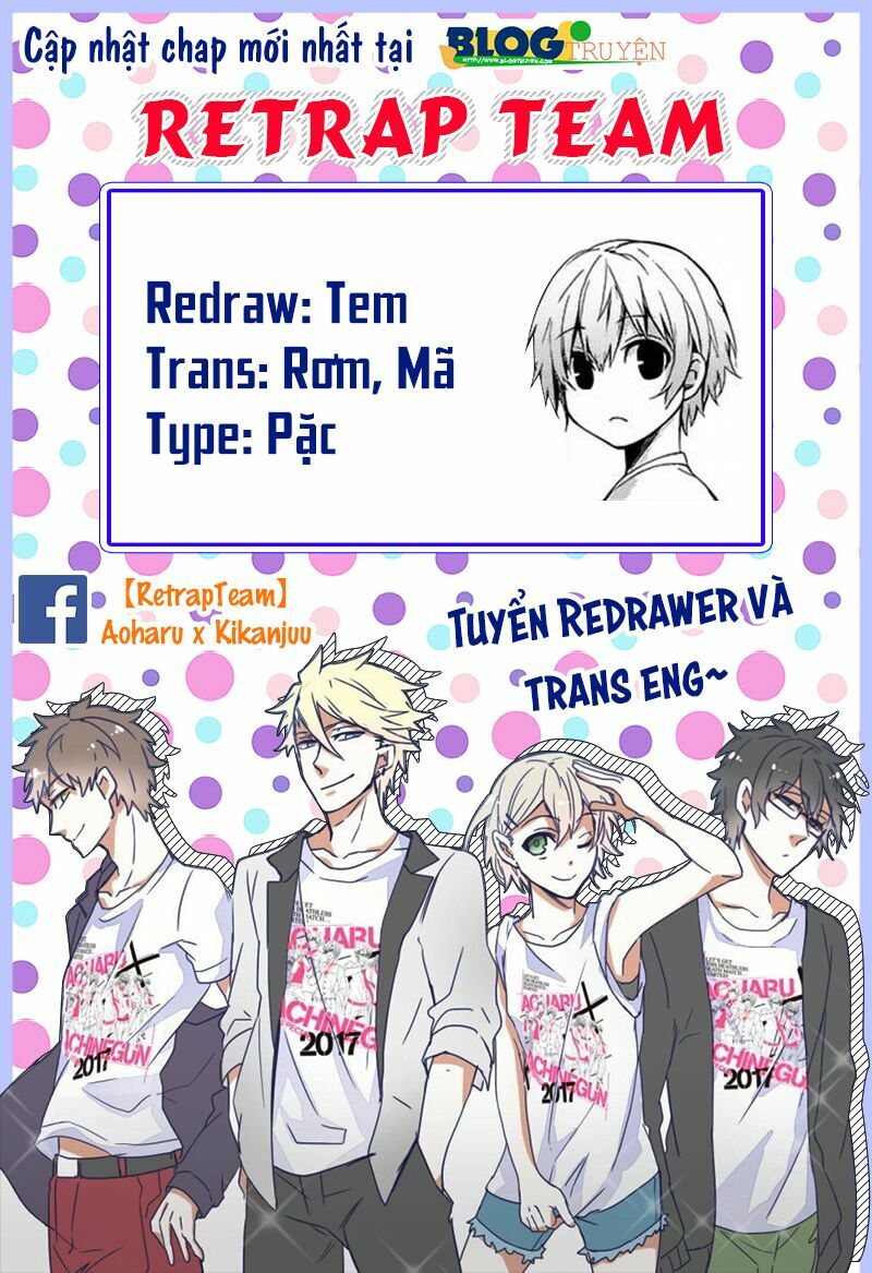 con đường súng đạn chapter 31 1