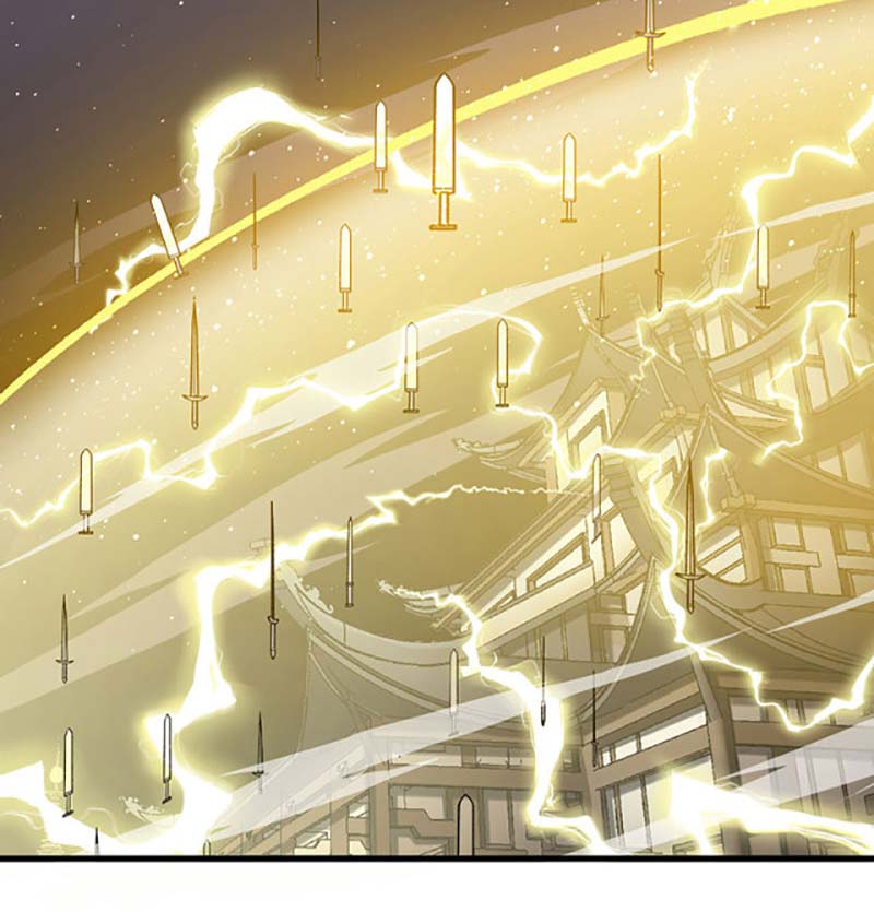 võ đạo độc tôn chapter 495 2