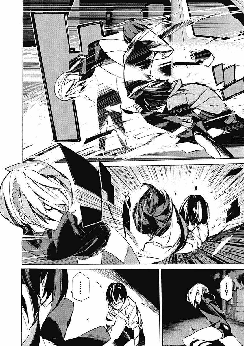 helvetica chapter 6 19