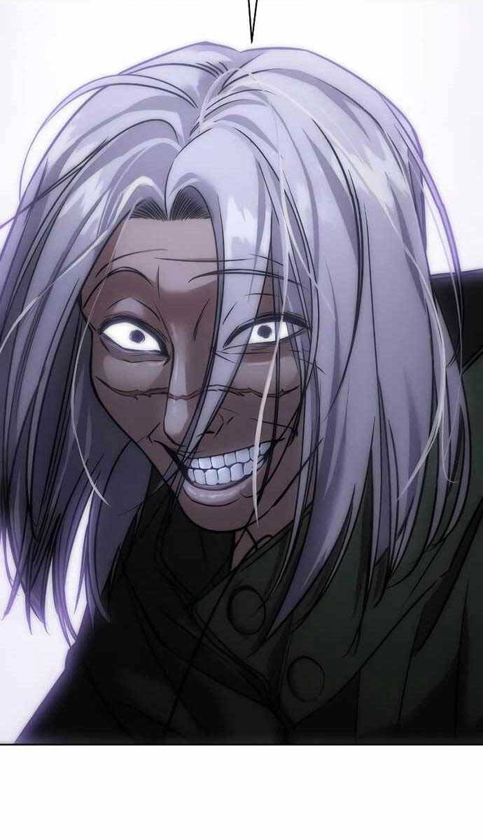 đặc vụ song sinh chapter 17.1 57