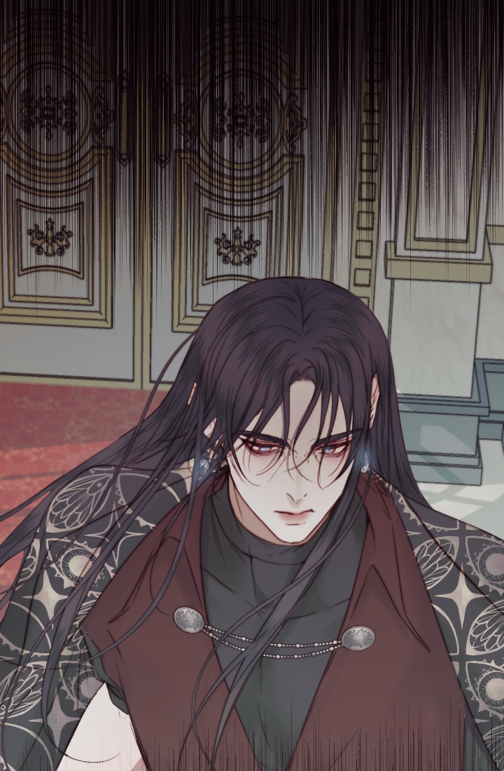 trở thành cô vợ khế ước của nhân vật phản diện chapter 15 59