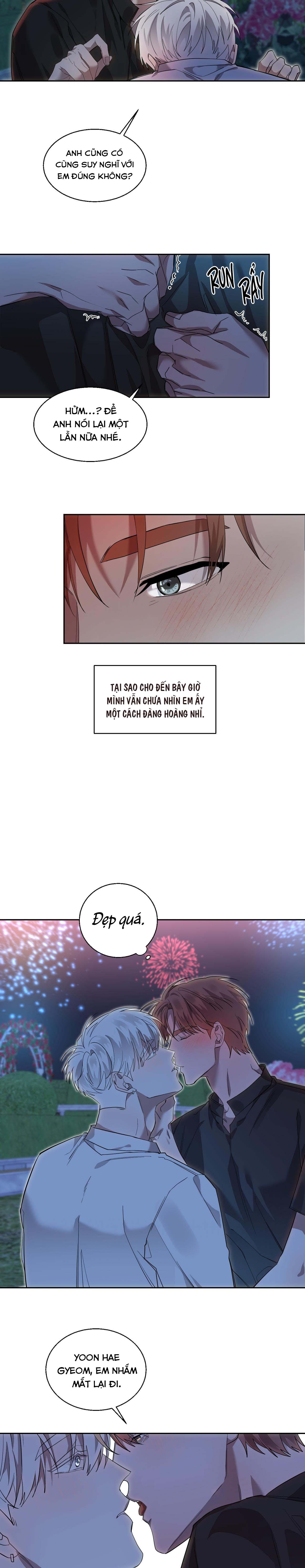 nuốt chửng bóng đêm chapter 21 17