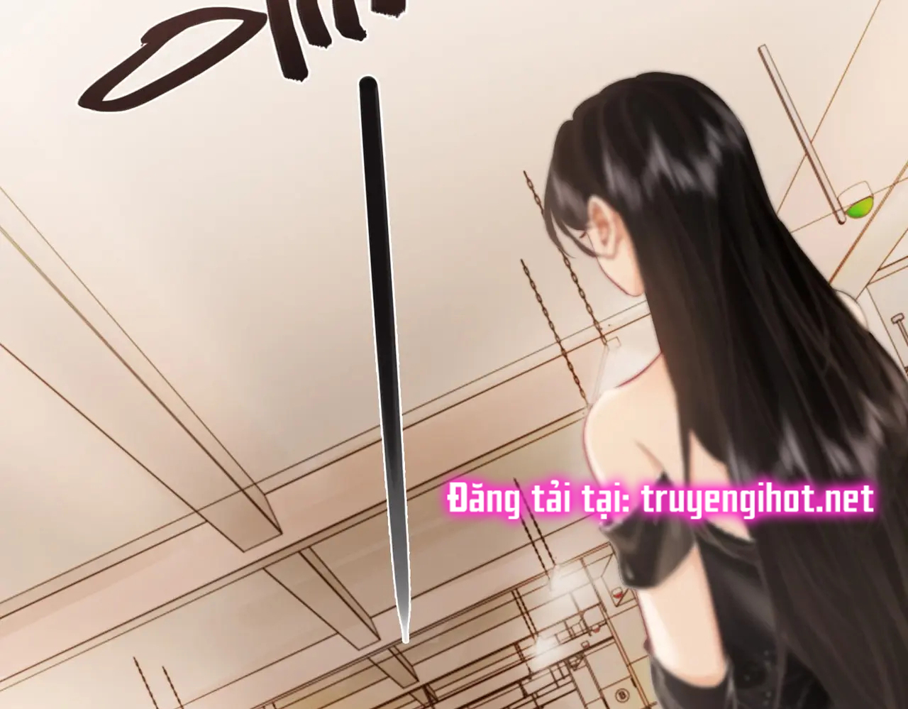 cố tiểu thư và khúc tiểu thư chapter 1.2 47