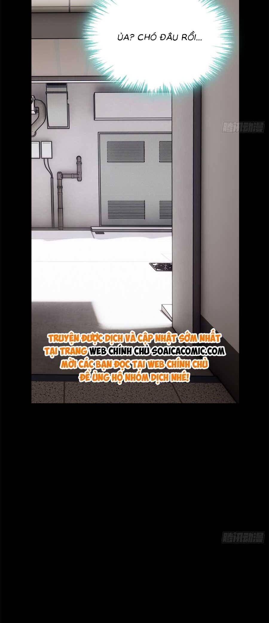 ác ma thì thầm chapter 165 17