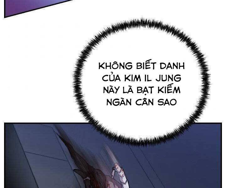 giả vờ làm kẻ vô dụng ở học đường chapter 21 147