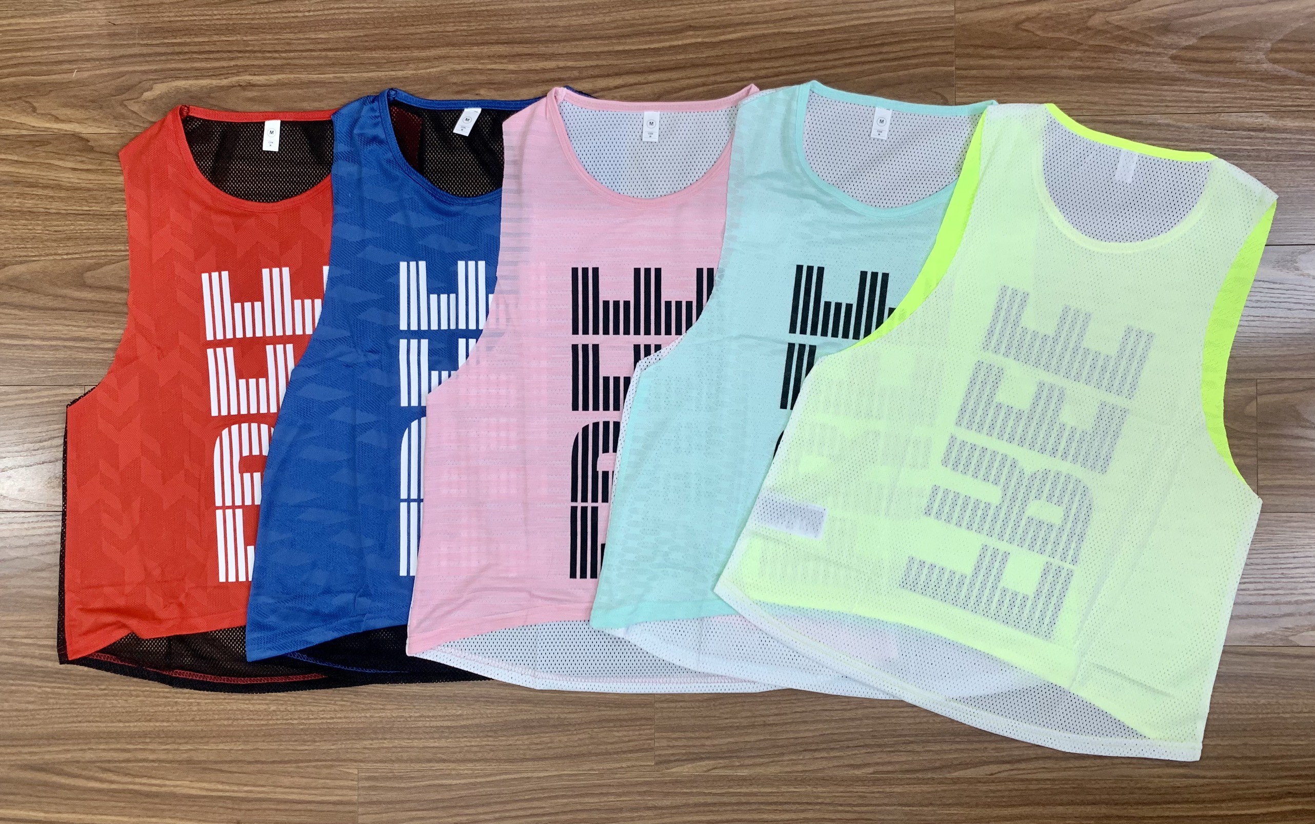 ÁO TANK TOP NỮ MẶC NGOÀI ÁO BRA TẬP YOGA,GYM,CHẠY BỘ