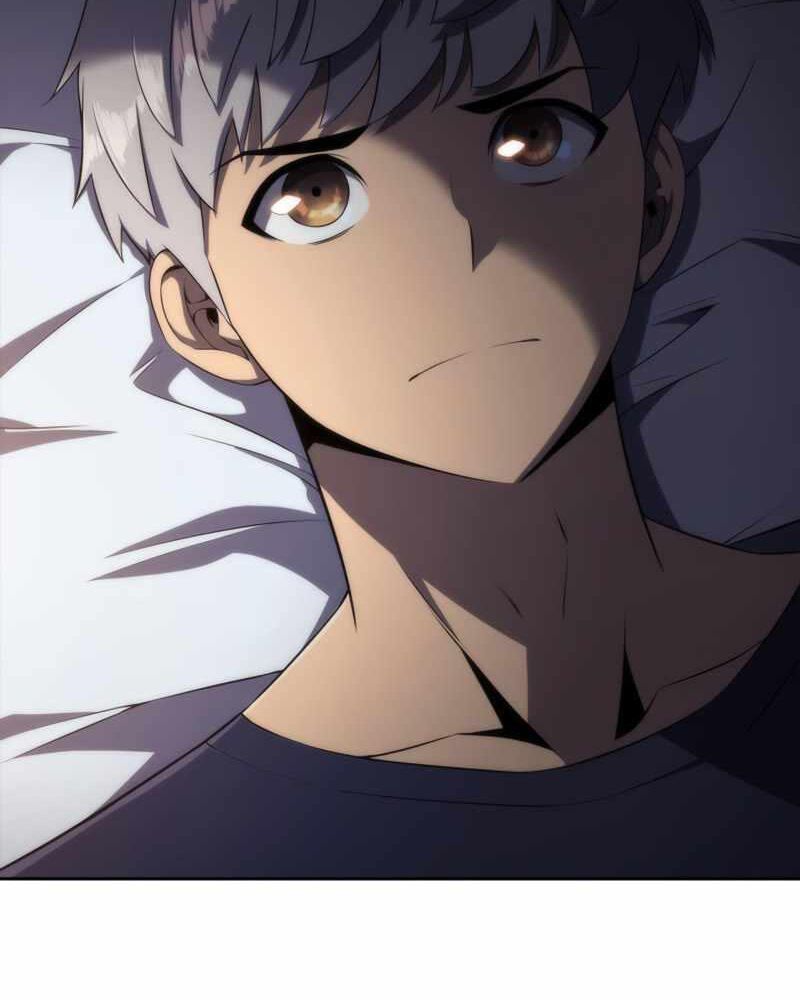 kẻ thách đấu chapter 21 24