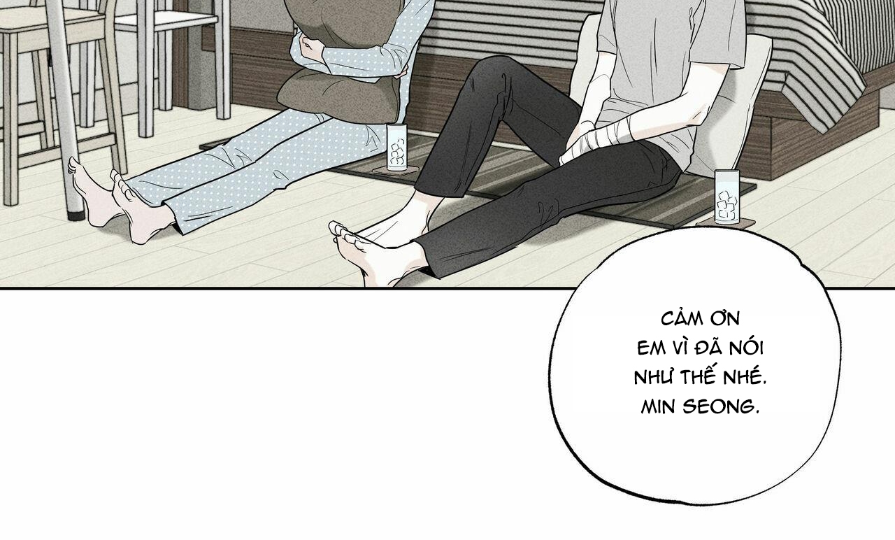 chàng giao pizza và gold palace chapter 20 190