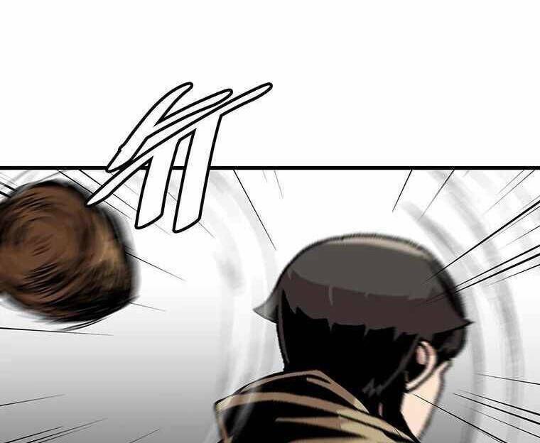 lên cấp một mình chapter 78 43