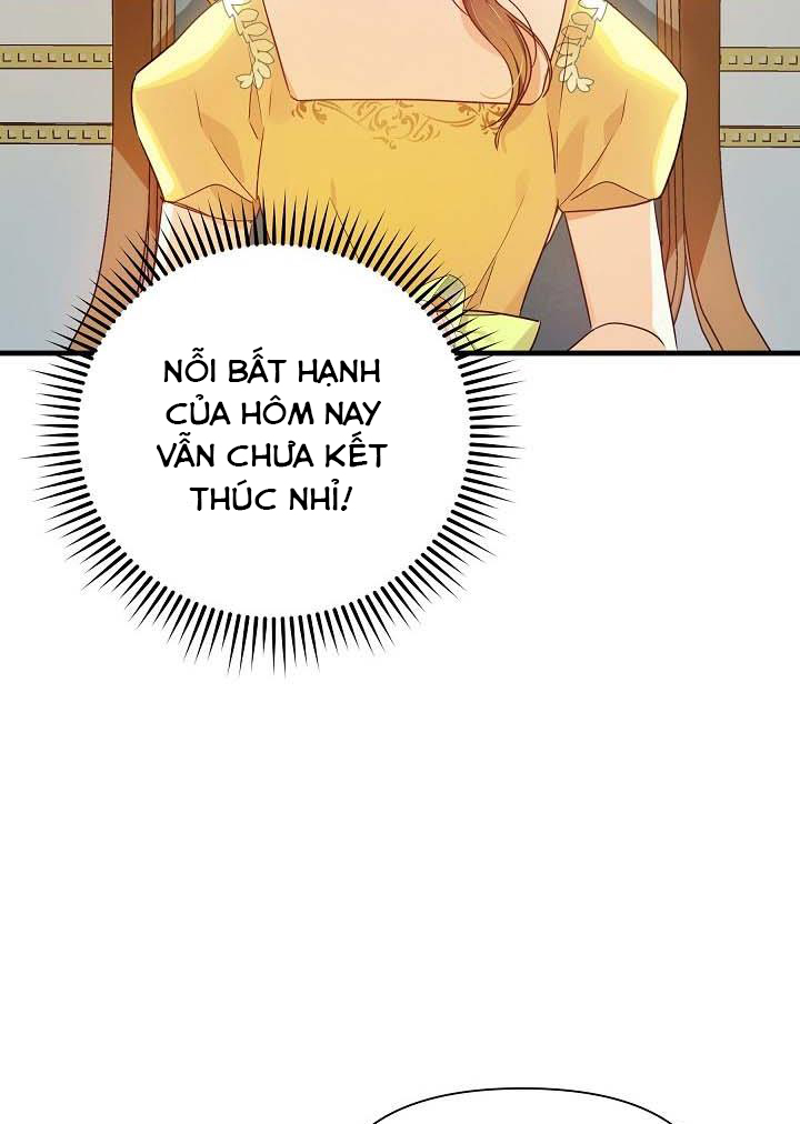 tôi đã ở đây ngay từ ban đầu chapter 10 98