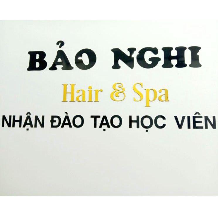 Chữ Alu Vàng Gương, Bạc Gương, chữ Mica_cắt theo yêu cầu của Khách