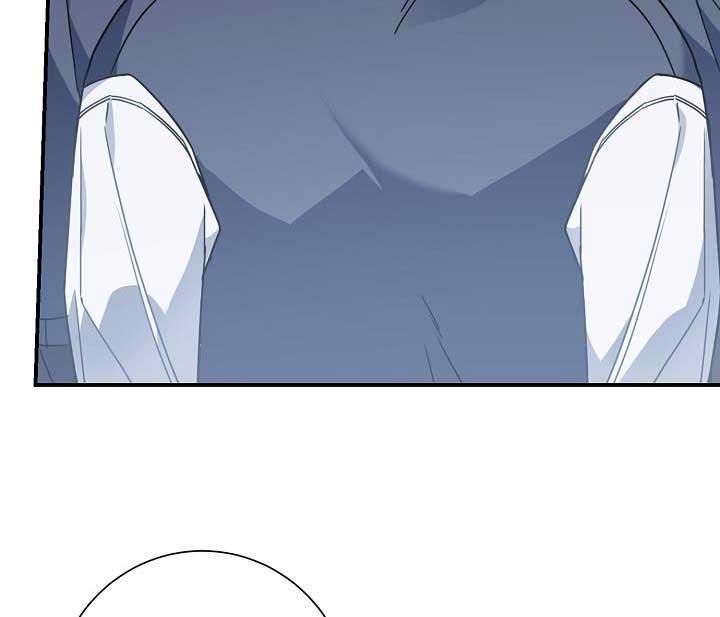 vùng đặc quyền tình yêu chapter 7 42