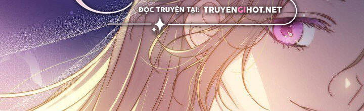 từ lúc bắt đầu tôi vẫn luôn ở bên em chapter 45.5 31