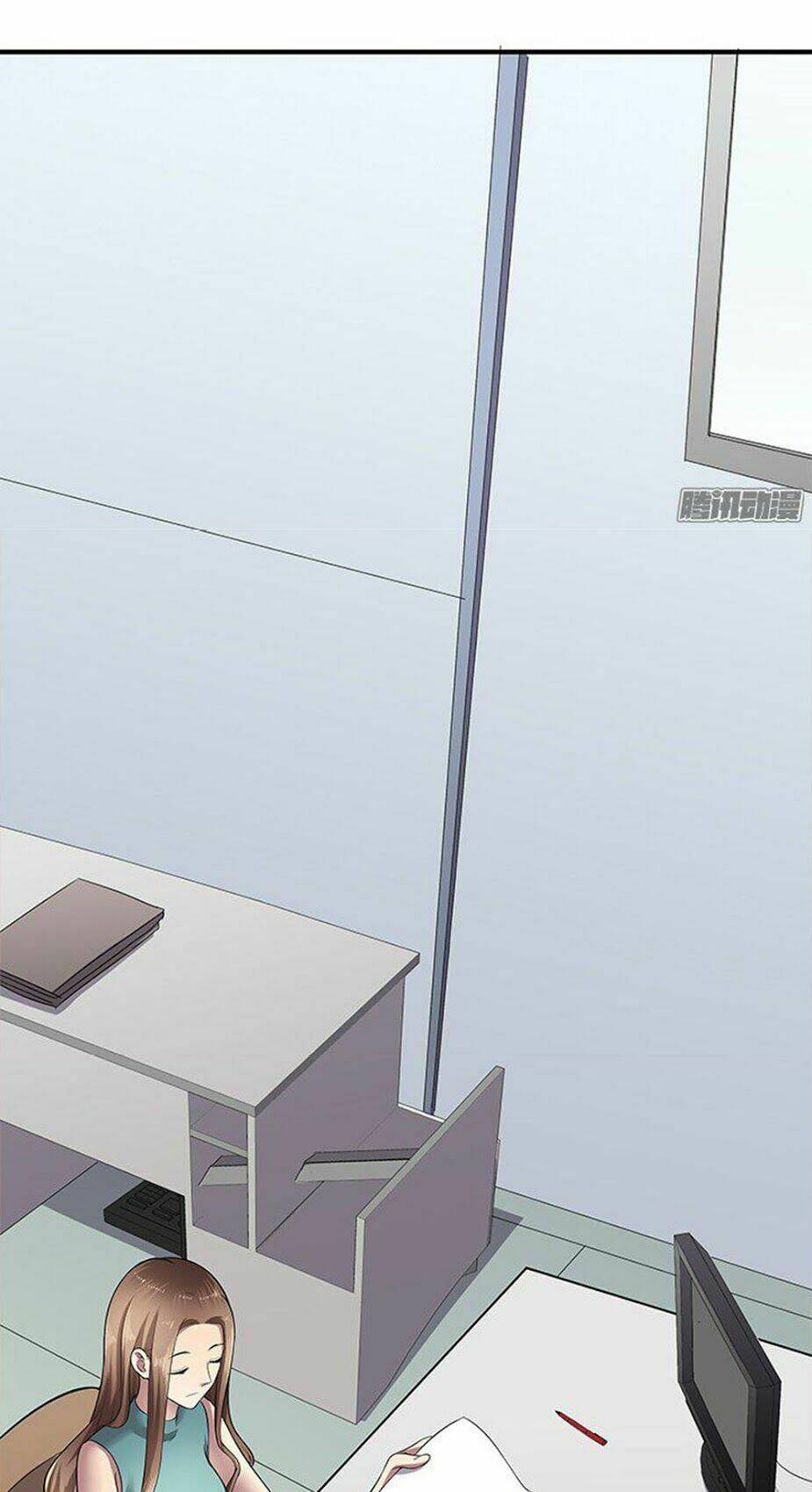 khi trò chơi ác ma bắt đầu chapter 16 17