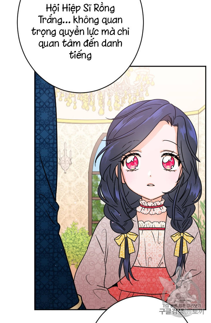 lady baby chapter 78 2