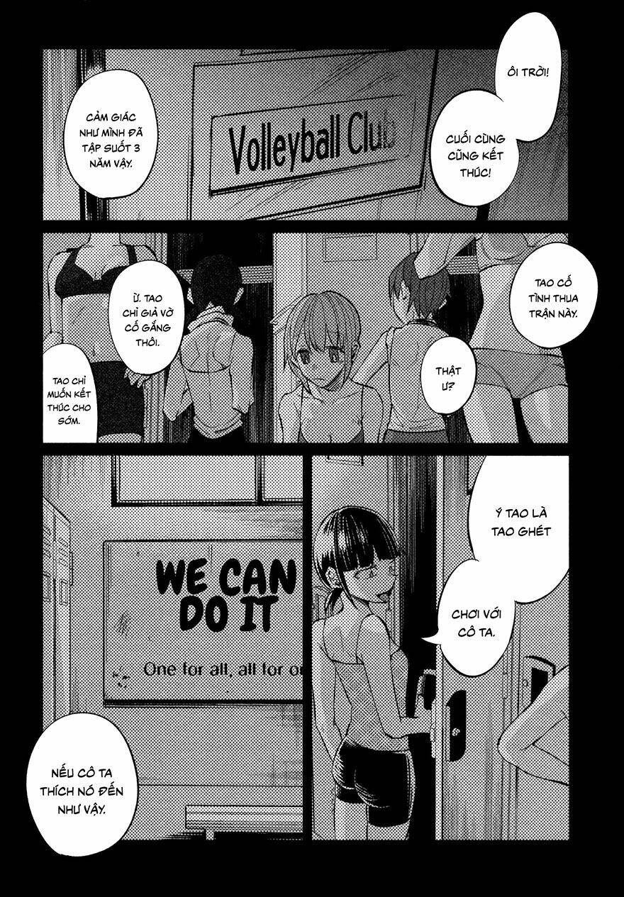 tớ đã yêu cậu rất nhiều chapter 16 8