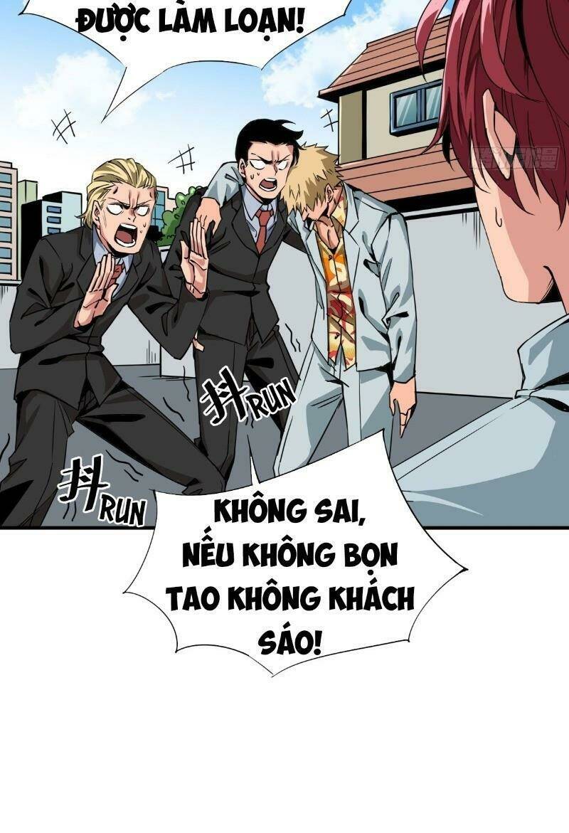 thiên luân chapter 9 6