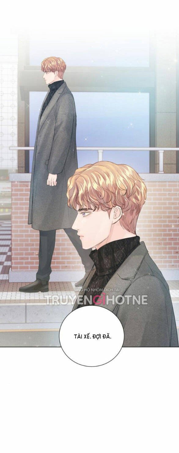 nhất định chúng ta sẽ được hạnh phúc chapter 90.2 2