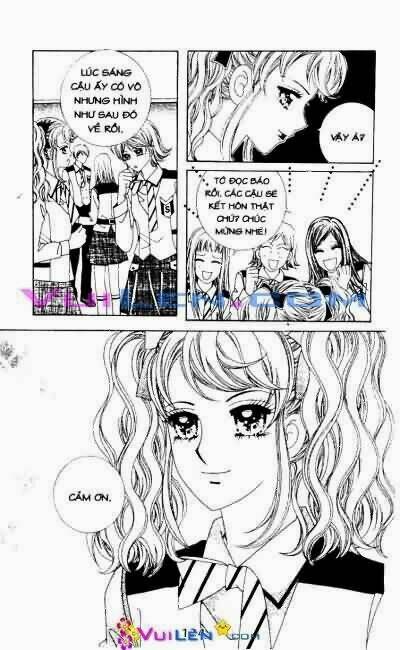 going to you chapter 16 135