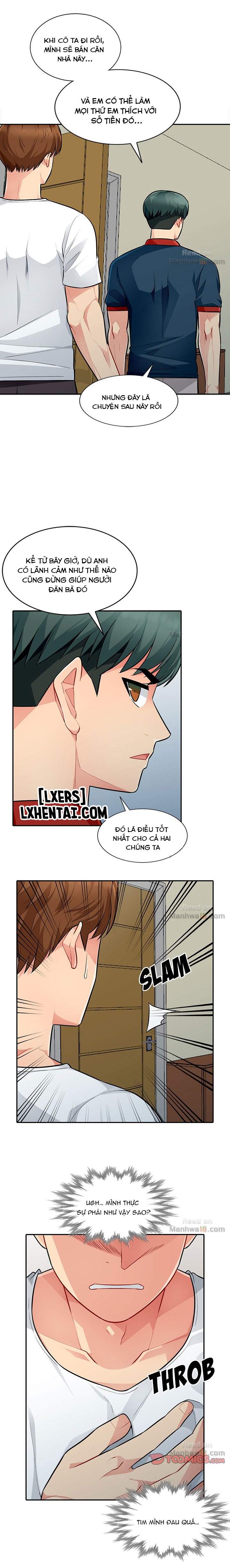 gia phả chapter 7 14