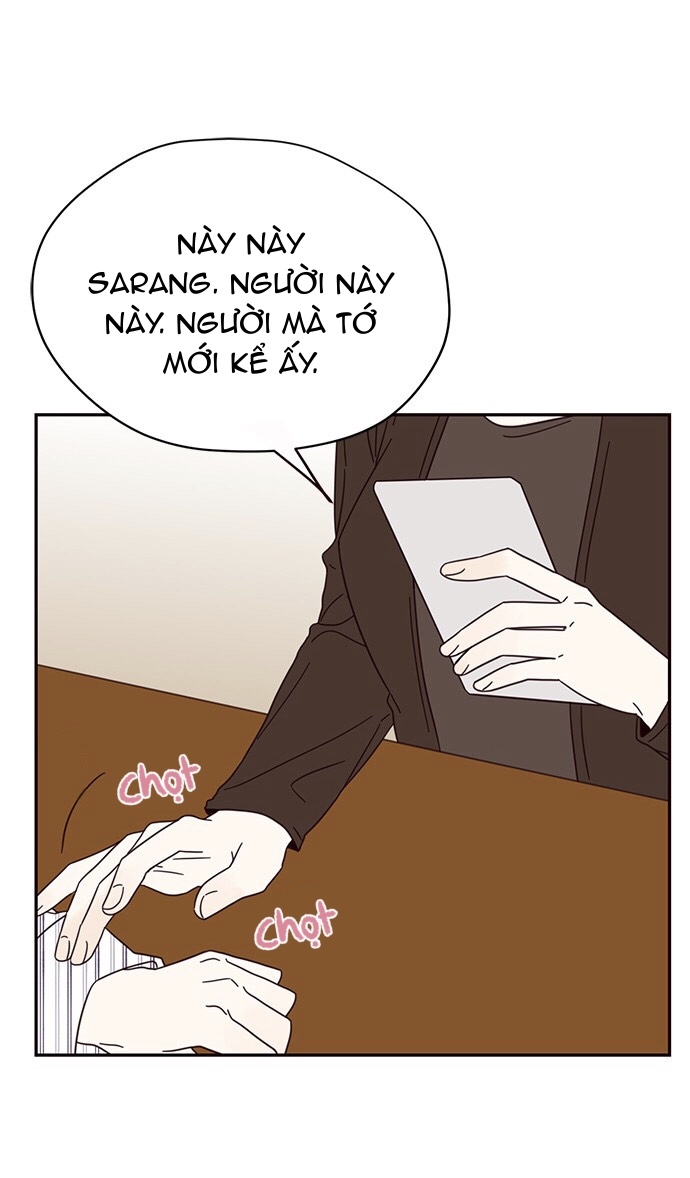 sợi chỉ nhân duyên của sarang chapter 8 36