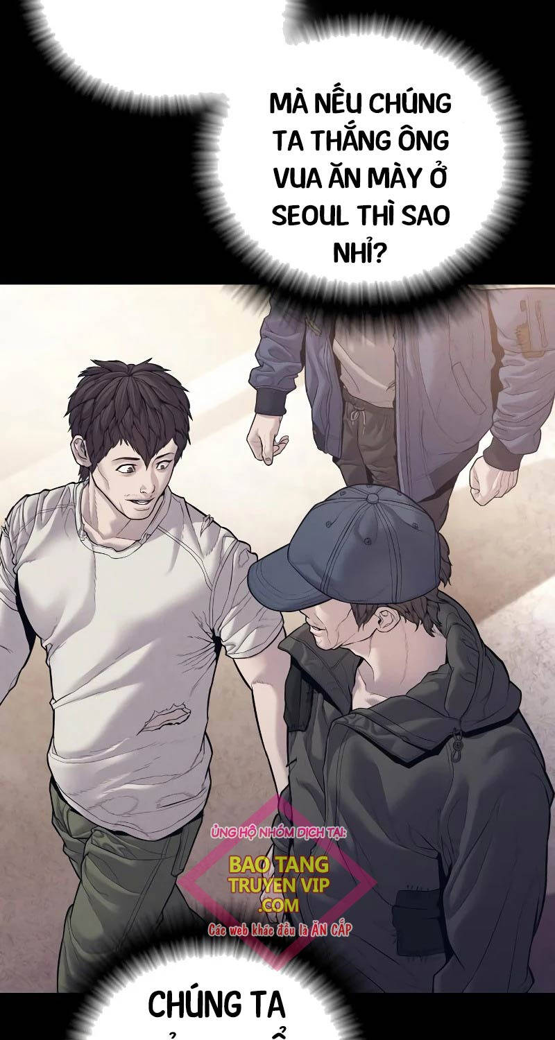 đặc vụ kim chapter 149 45