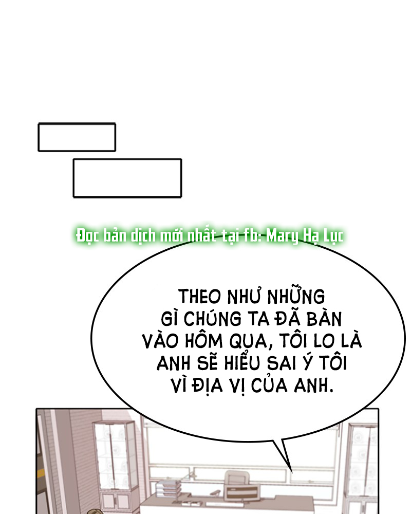 hẹn gặp anh ở kiếp thứ 19 chapter 10.1 25