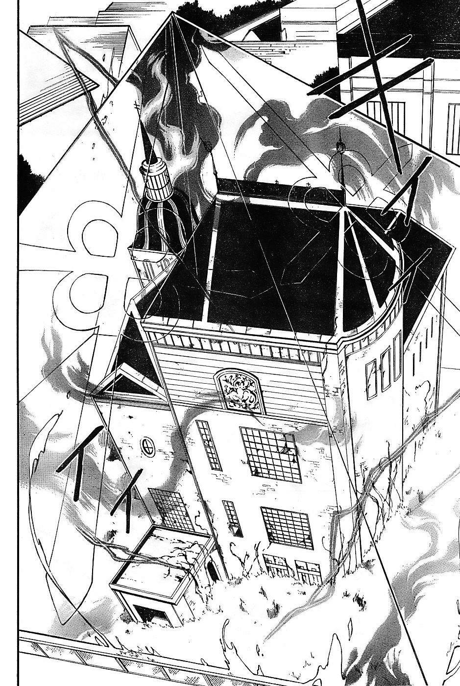 bloody cross chapter 4 35