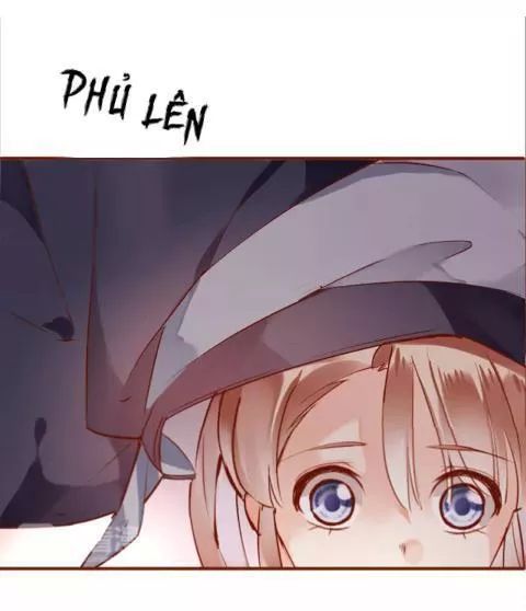 hoa hồng trên gai chapter 24 7