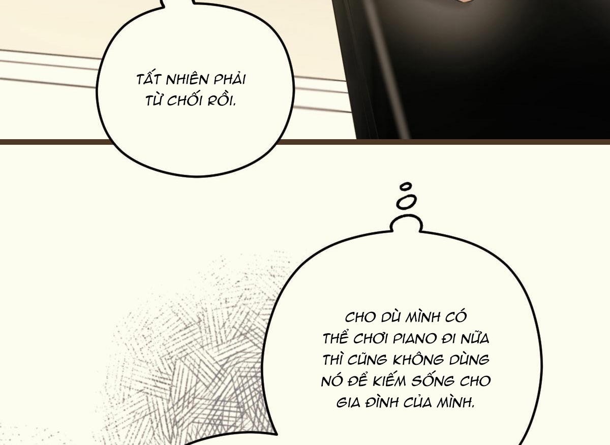 tương phùng chapter 5 45