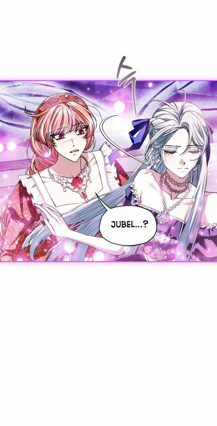 cha, con không muốn kết hôn đâu chapter 119.2 7