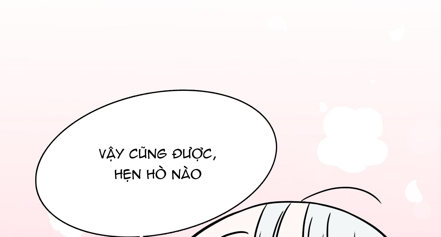 dear door chapter 144 154