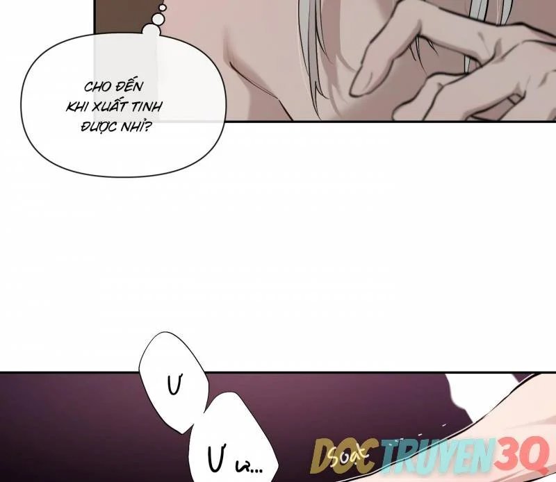 plaything - món đồ chơi của đại công tước chapter 40 45