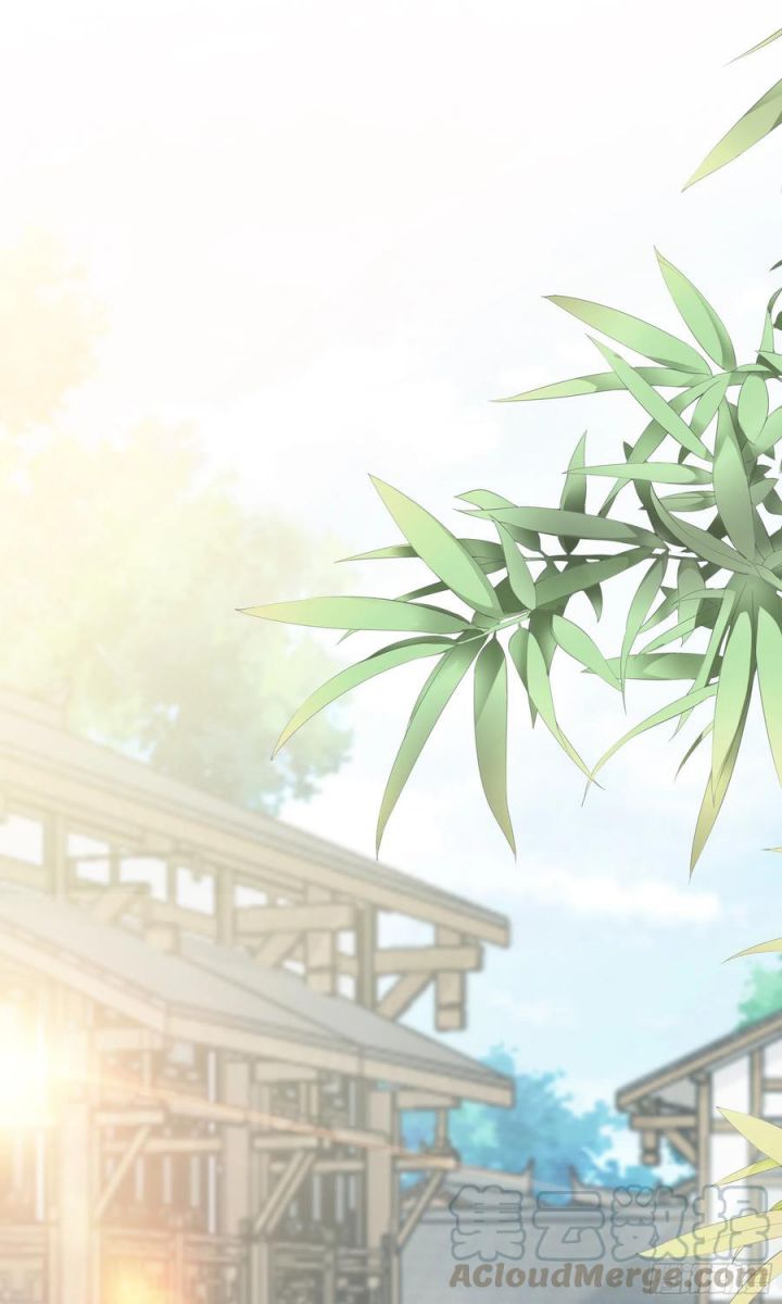 bổn vương muốn nàng chapter 42 13