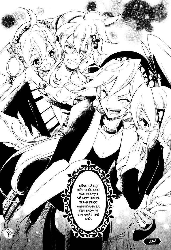 jauhara genya chapter 9 39