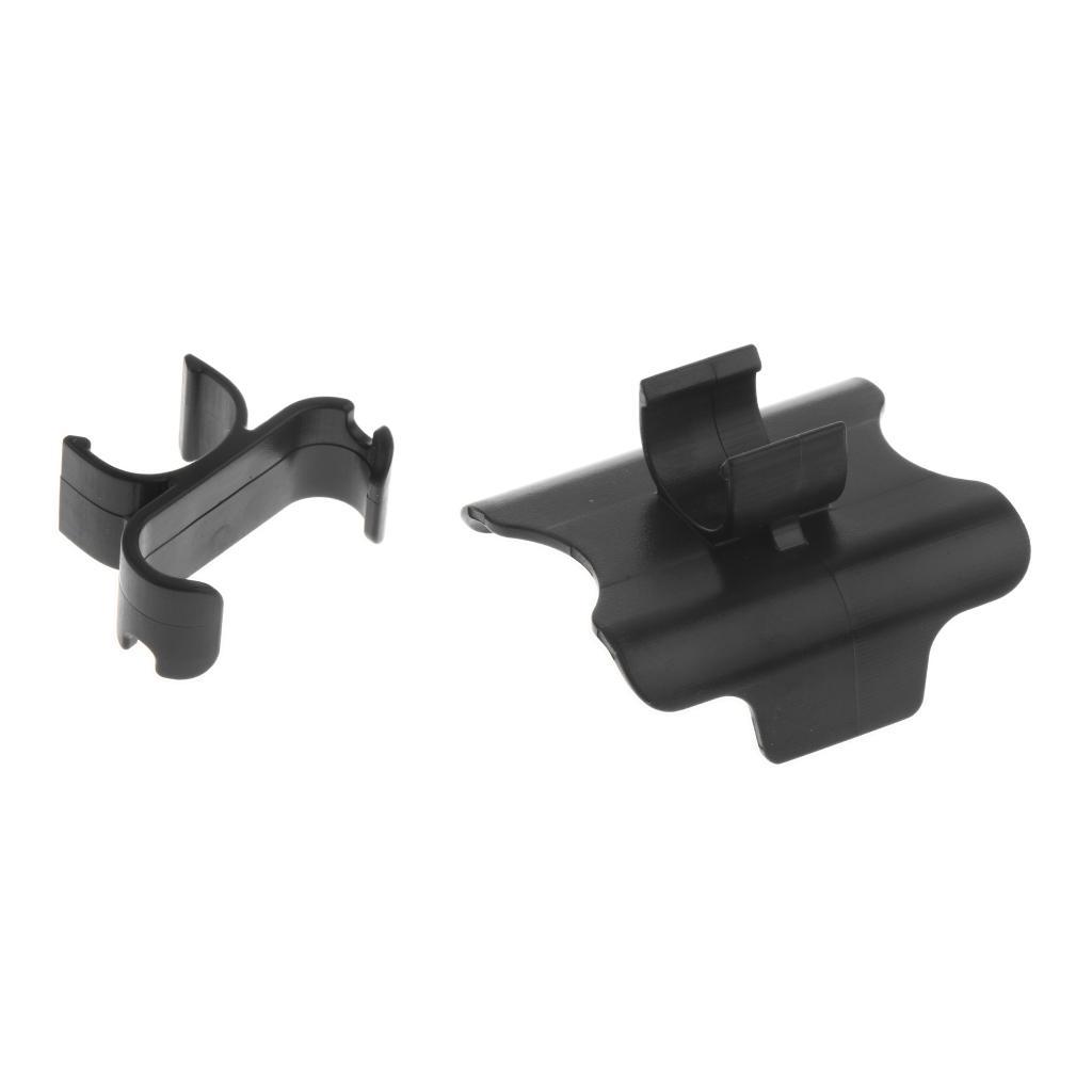 Bluetooth Remote Adjustable Handheld Gimbal Stabilizer Video Camera Stand for Phone GoPro 5 4