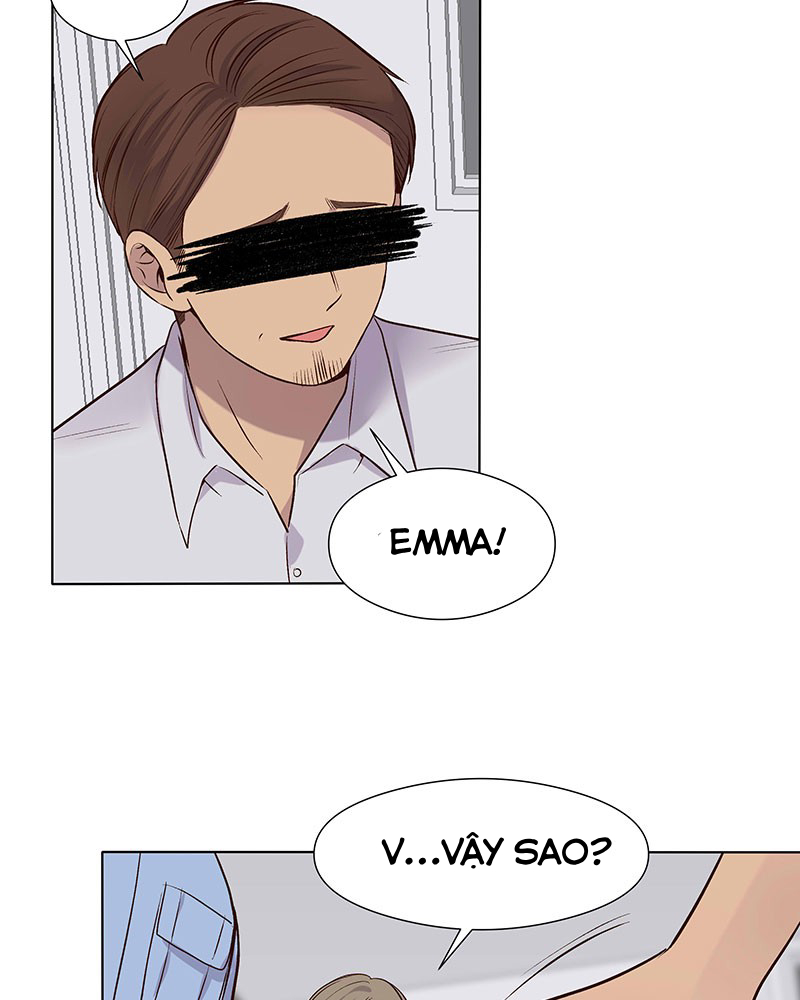 điều bí mật mà tôi luôn giữ kín chapter 73 57